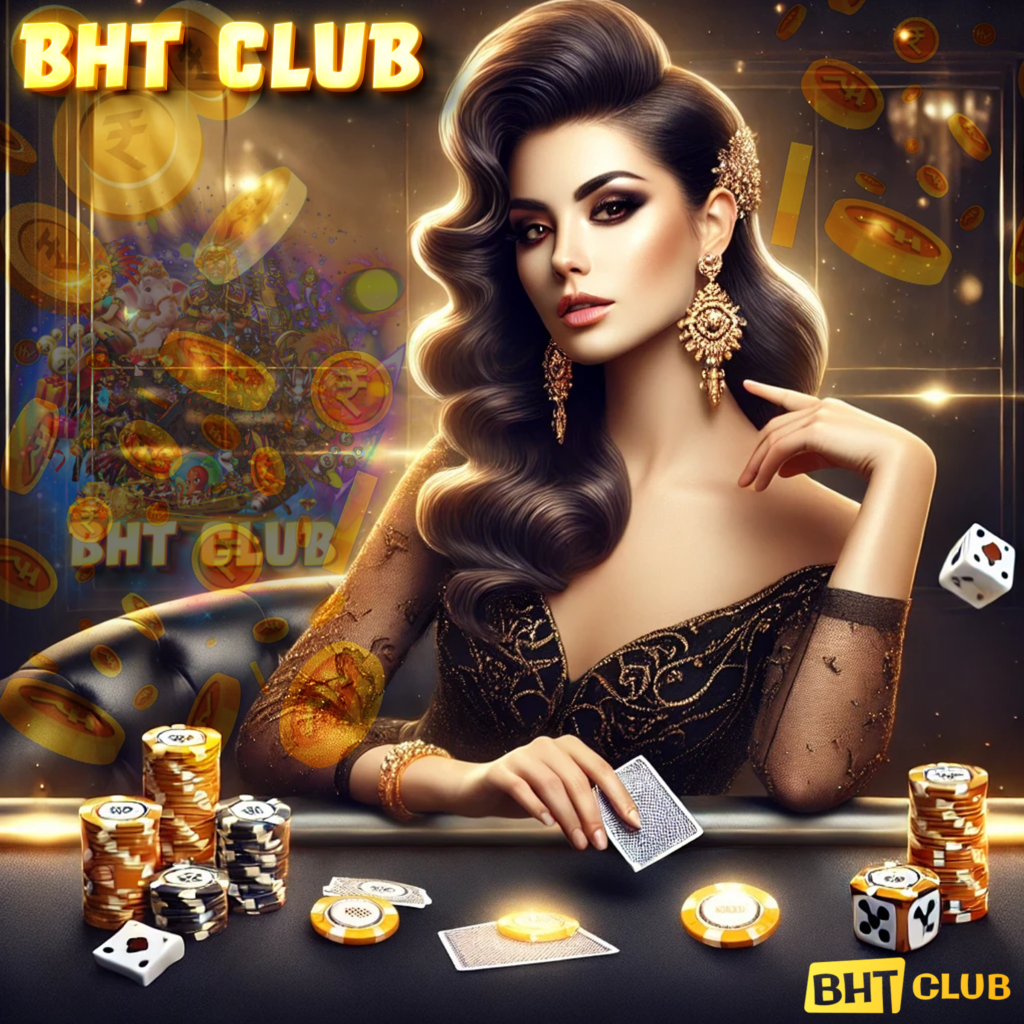 bht club, bhtclub